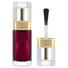 Dolce & Gabbana Lak za nohte Nailed It! (Lak za nohte) 7 ml (Odtenek 06 G.O.A.T.)