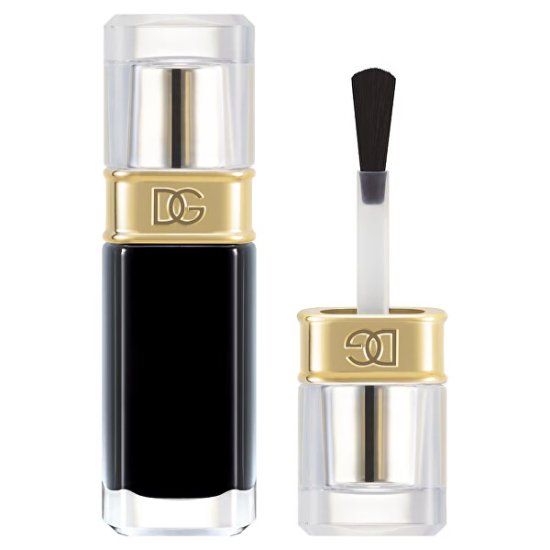 Dolce & Gabbana Lak za nohte Nailed It! (lak za nohte) 10 ml