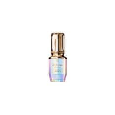 Clé de Peau Beauté Serum 2.0 (Neto kolièina 30 ml)