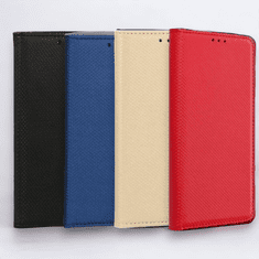 Infostyle Preklopna torbica "magnet" za Xiaomi Redmi Note 11 Pro Plus 5G