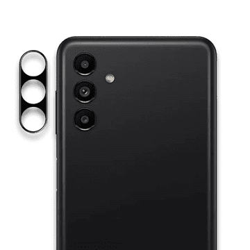 Infostyle Zaščitno steklo za kamero - Samsung Galaxy A14