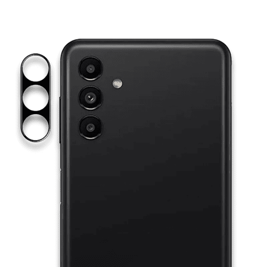 Infostyle Zaščitno steklo za kamero - Samsung Galaxy A14