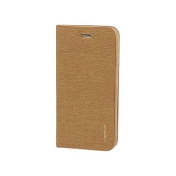 Infostyle Preklopna torbica "Vennus Chic" Samsung Galaxy A15