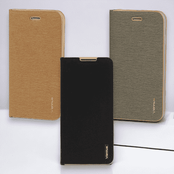 Infostyle Preklopna torbica "Vennus - chic" za Samsung Galaxy A22 4G