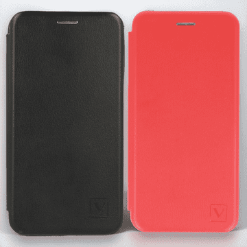 Infostyle Preklopna torbica "Magnum" za Samsung Galaxy S22 Plus