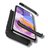 GKK GKK 360 ovitek za Samsung Galaxy A32 5G - črna