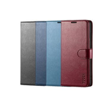 Infostyle Preklopna torbica "TUCCH" Samsung Galaxy A22