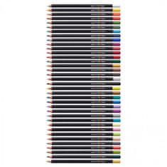 Rayher.	 Posca barvice oljne set 36