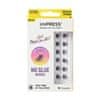 Impress Trde trepalnice 02 Authentic Natural