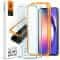 Spigen GlasstR AlignMaster 2pc GalA54 5G