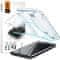 SPIGEN Glass tR EZ Fit HD 2pc GalS24 Ult