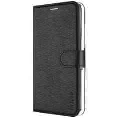 NAPRAVA Knjiga Honor 200 Smart/Play 60 Plus