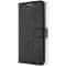 NAPRAVA Knjiga Honor 200 Smart/Play 60 Plus