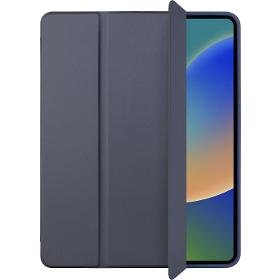 FIXED Padcover+ za iPad 10,2 (2019-21), modri