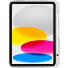 TARGUS Click-In case iPad 10,9 (10gen)