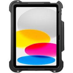 TARGUS SafePort Max etui za iPad 10,9 10gen