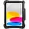 TARGUS SafePort Max etui za iPad 10,9 10gen