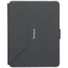 TARGUS Pro-Tek etui za iPad 10.9 Wi-Fi 10gen