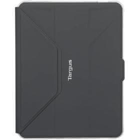 TARGUS Pro-Tek etui za iPad 10.9 Wi-Fi 10gen