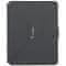 TARGUS Pro-Tek etui za iPad 10.9 Wi-Fi 10gen