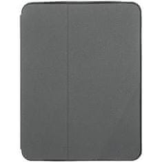 TARGUS Click-In etui za iPad Pro 11 (M4)