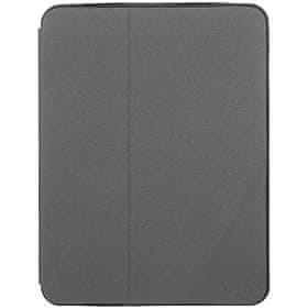 TARGUS Click-In etui za iPad Pro 11 (M4)