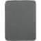 TARGUS Click-In etui za iPad Pro 11 (M4)