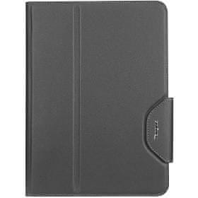 TARGUS VersaVu etui iPadPro 12,9 11-palčni