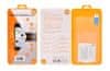 Premium kaljeno steklo Apple iPhone 16