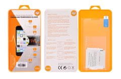 Noname Premium kaljeno steklo Xiaomi Redmi 14T/14T Pro