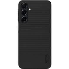 Nillkin Super mat zadnji pokrov za Samsung Galaxy A16 4G/5G Black