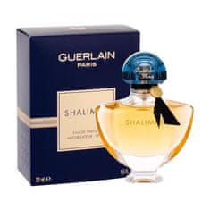 Guerlain Shalimar 30 ml parfumska voda za ženske