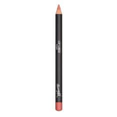 Barry M Lip Liner črtalo za ustnice 1.14 g Odtenek peony