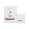 Pestle & Mortar Chummi The Lip Mask Berry negovalna, vlažilna in obnovitvena maska za ustnice 20 g
