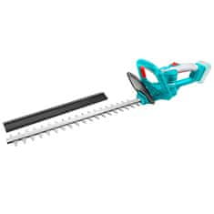 Total Akumulatorske škarje za živo mejo 460mm/P20S (THTLI20018)