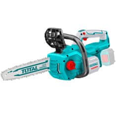 Total Akumulatorska verižna žaga 900W/P20S/IND (TGSLI20128)