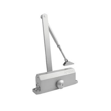 APECS Vratno samozapiraloAPECS DC-20.4/1050/100-A1-SL (00023087)
