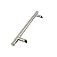 APECS Ročaj APECS HC-0902-32/400-INOX (1 side) (304) (00023879)