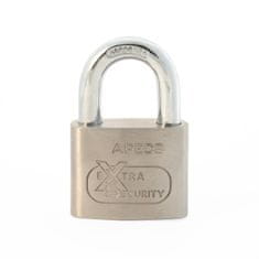 APECS Obešanka APECS PDS-XS-50 (00033505)