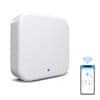 Wi-Fi Gateway za elektronsko kljuko Apecs (00030942)