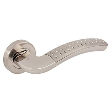 APECS Kljuka APECS H-0426-Z-NIS/NI (00021037)