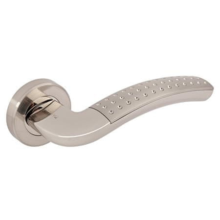 APECS Kljuka APECS H-0426-Z-NIS/NI (00021037)
