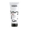 (Shaping Gel for Extra Hold) 200 ml