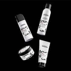 Loreal Professionnel (Shaping Gel for Extra Hold) 200 ml