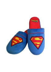 Superman unisex copati (42-45)