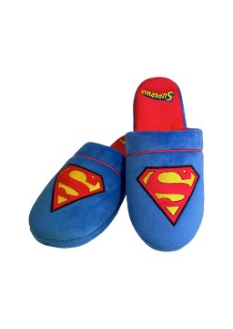 Superman unisex copati (42-45)