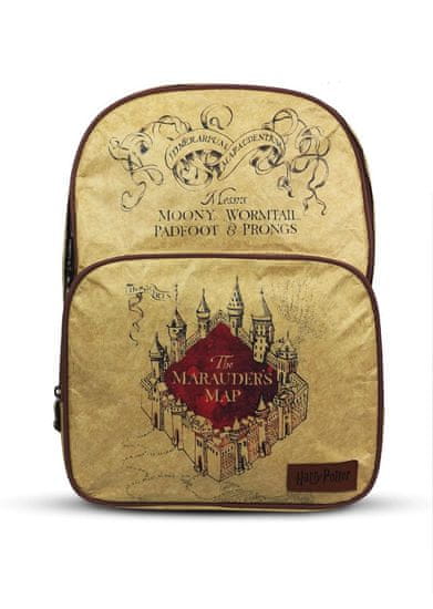 Epee Nahrbtnik Harry Potter 1 Pobertov načrt
