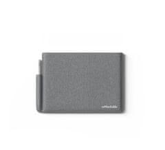 Remarkable Ovitek reMarkable 2 - Folio Polymer weave - Siva