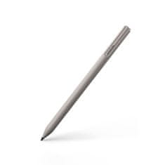 Remarkable Pisalo reMarkable Paper Pro - Marker