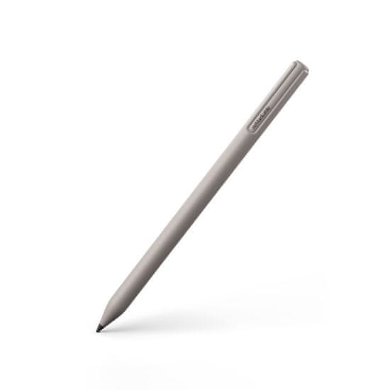 Remarkable Pisalo reMarkable Paper Pro - Marker
